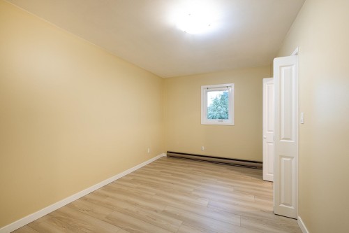 111 Bonnymuir Drive, West Vancouver, BC 