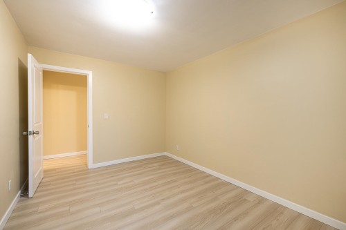 111 Bonnymuir Drive, West Vancouver, BC 