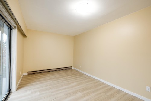 111 Bonnymuir Drive, West Vancouver, BC 