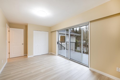 111 Bonnymuir Drive, West Vancouver, BC 