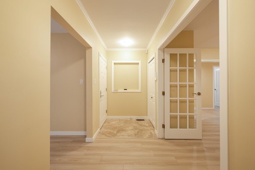 111 Bonnymuir Drive, West Vancouver, BC 