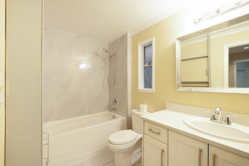 111 Bonnymuir Drive, West Vancouver, BC 