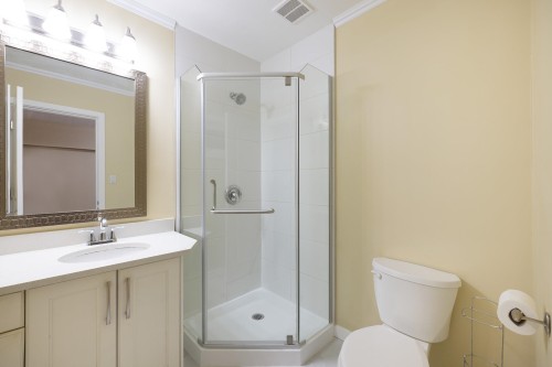 111 Bonnymuir Drive, West Vancouver, BC 