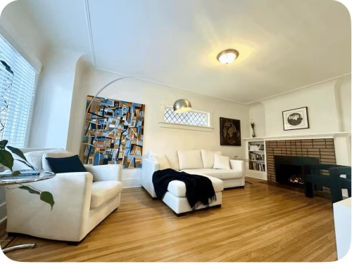 3716 30Th Avenue W, Vancouver, BC 