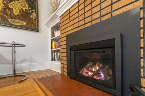 3716 30Th Avenue W, Vancouver, BC 