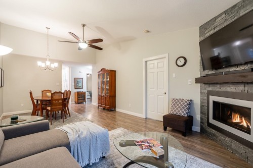 9-23580 Dewdney Trunk Road  Maple Ridge, BC V2X 0S8