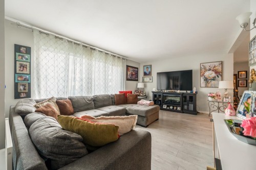 2155 Prairie Avenue, Port Coquitlam, BC 