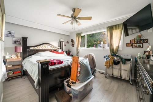 2155 Prairie Avenue, Port Coquitlam, BC 