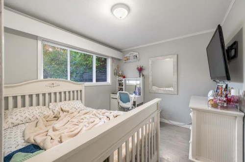 2155 Prairie Avenue, Port Coquitlam, BC 