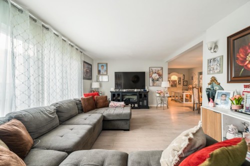 2155 Prairie Avenue, Port Coquitlam, BC 