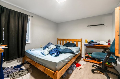 2155 Prairie Avenue, Port Coquitlam, BC 