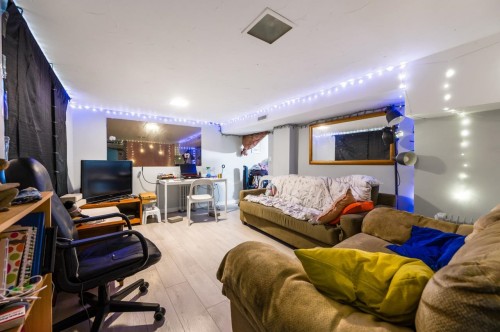 2155 Prairie Avenue, Port Coquitlam, BC 