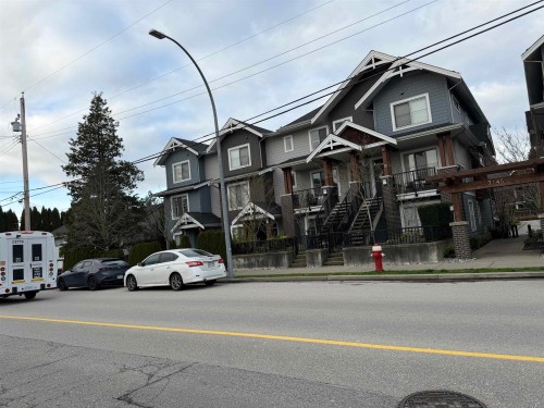 2155 Prairie Avenue, Port Coquitlam, BC 