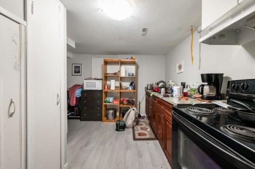 2155 Prairie Avenue, Port Coquitlam, BC 