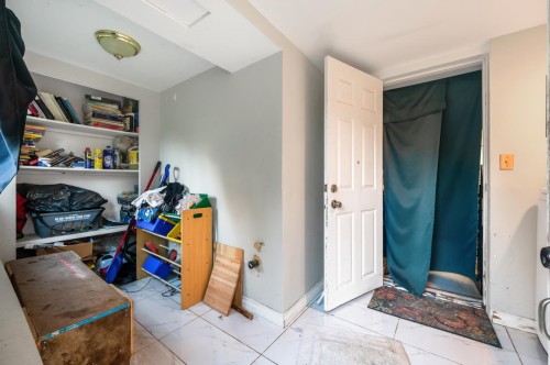 2155 Prairie Avenue, Port Coquitlam, BC 