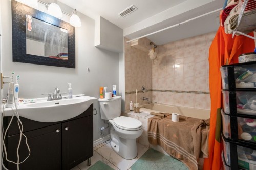 2155 Prairie Avenue, Port Coquitlam, BC 