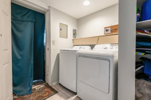 2155 Prairie Avenue, Port Coquitlam, BC 