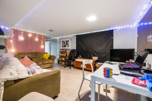 2155 Prairie Avenue, Port Coquitlam, BC 