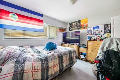 2155 Prairie Avenue, Port Coquitlam, BC 