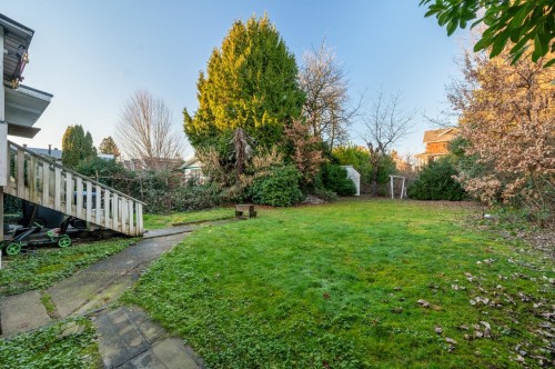 2155 Prairie Avenue, Port Coquitlam, BC 