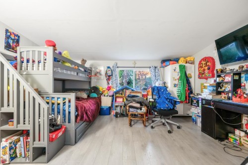 2155 Prairie Avenue, Port Coquitlam, BC 