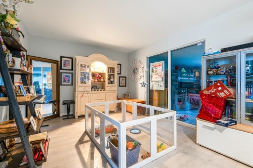 2155 Prairie Avenue, Port Coquitlam, BC 