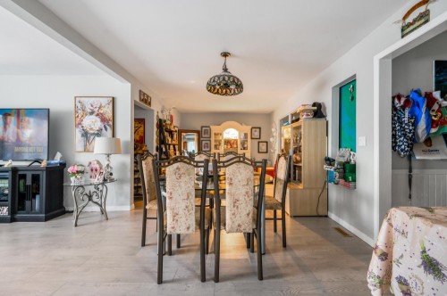 2155 Prairie Avenue, Port Coquitlam, BC 