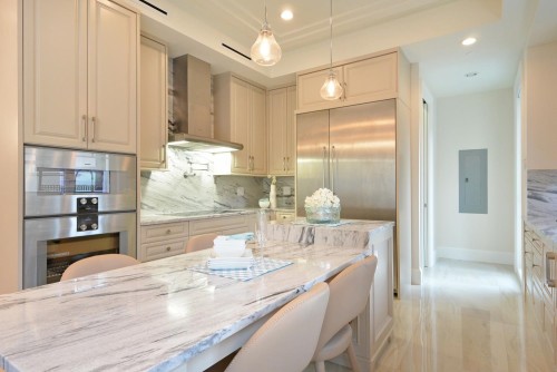 2930 29Th Avenue W, Vancouver, BC 