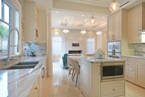 2930 29Th Avenue W, Vancouver, BC 