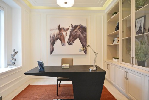 2930 29Th Avenue W, Vancouver, BC 