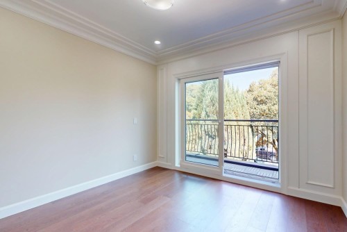 2930 29Th Avenue W, Vancouver, BC 