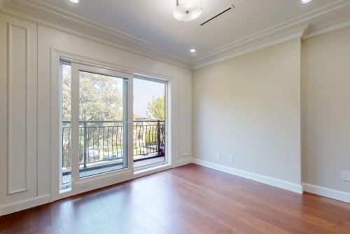 2930 29Th Avenue W, Vancouver, BC 