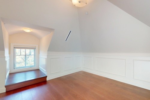 2930 29Th Avenue W, Vancouver, BC 