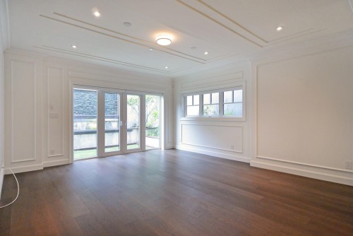 2930 29Th Avenue W, Vancouver, BC 