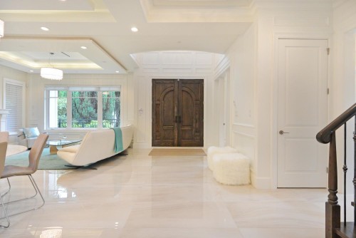 2930 29Th Avenue W, Vancouver, BC 