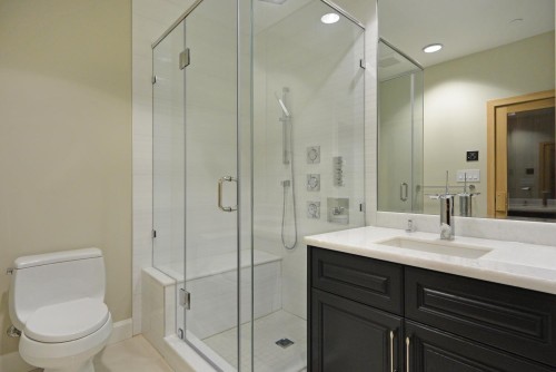 2930 29Th Avenue W, Vancouver, BC 