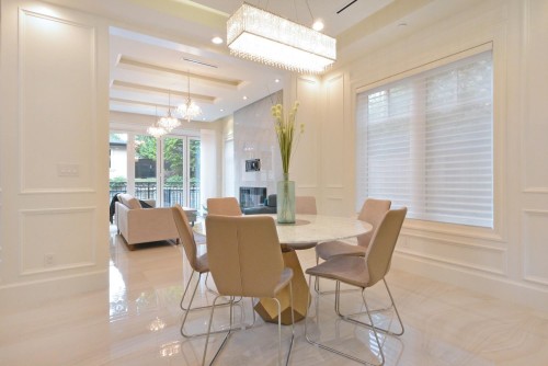 2930 29Th Avenue W, Vancouver, BC 