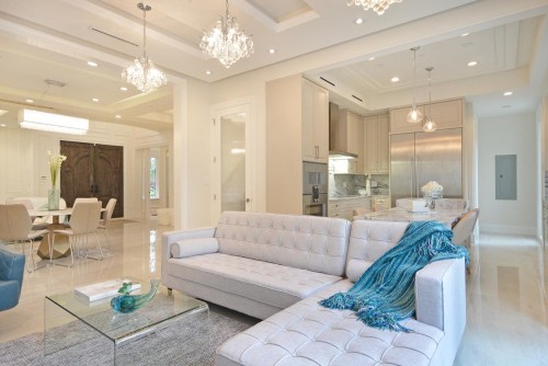 2930 29Th Avenue W, Vancouver, BC 