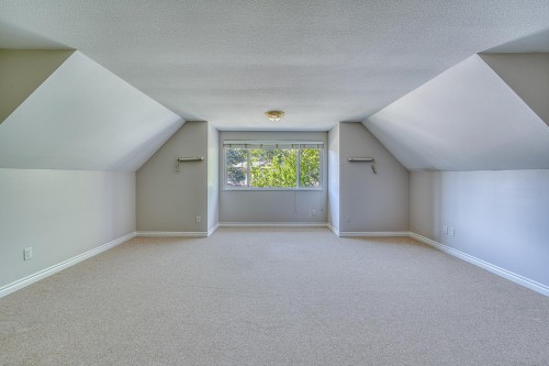 10680 Bissett Drive, Richmond, BC 