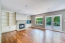10680 Bissett Drive, Richmond, BC 