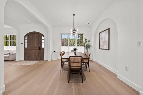 3227 35Th Avenue W, Vancouver, BC 