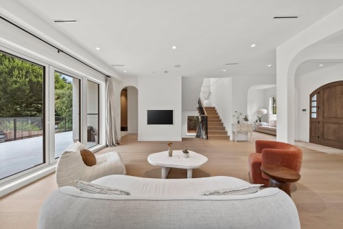 3227 35Th Avenue W, Vancouver, BC 