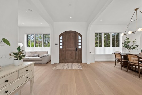 3227 35Th Avenue W, Vancouver, BC 