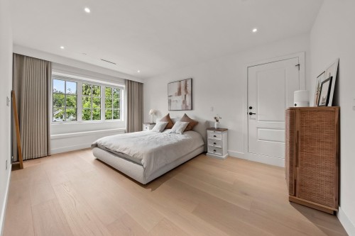 3227 35Th Avenue W, Vancouver, BC 