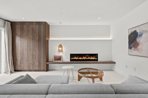 3227 35Th Avenue W, Vancouver, BC 