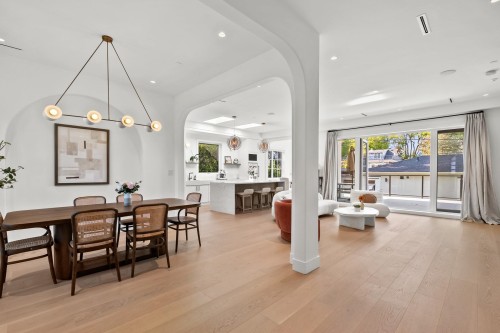 3227 35Th Avenue W, Vancouver, BC 