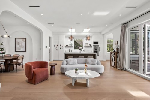 3227 35Th Avenue W, Vancouver, BC 