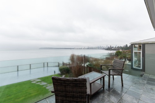 3131 Point Grey Road, Vancouver, BC 