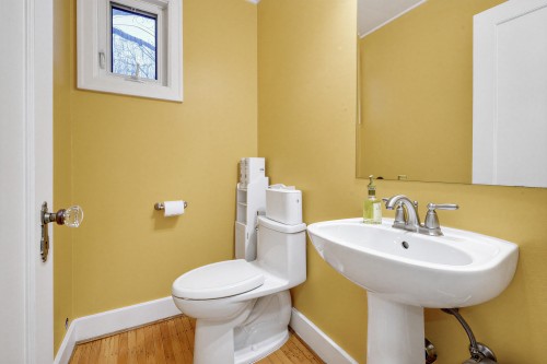 3131 Point Grey Road, Vancouver, BC 