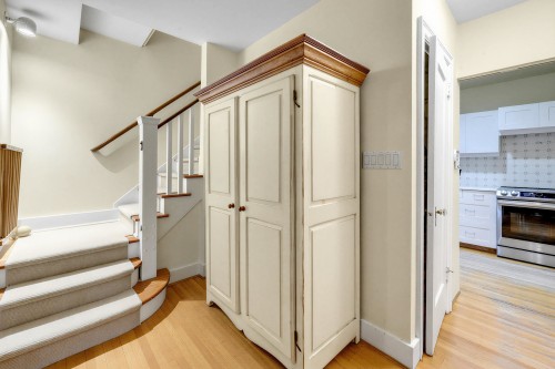 3131 Point Grey Road, Vancouver, BC 